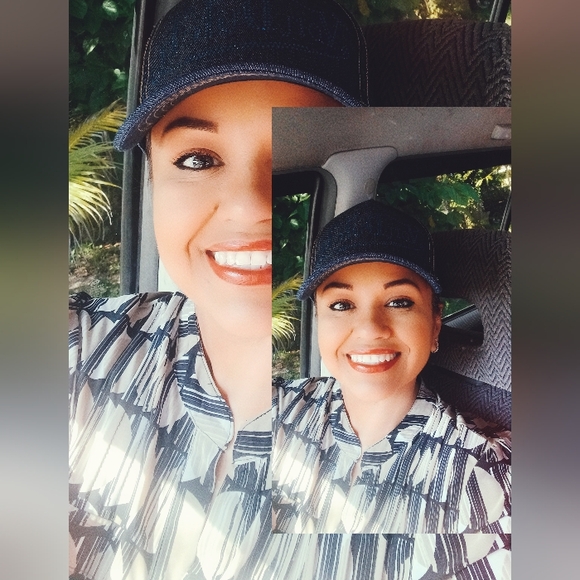 Hi Folks... I'm bunnywunys, your posher 💄💄💄 - Picture 9 of 15